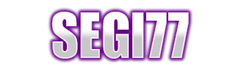 Logo SEGI77